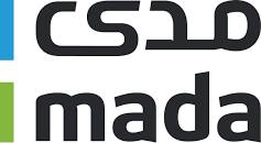 mada